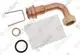 VAILLANT-Rohr-MAG-14-0-1-GX-Vaillant-Nr-0020206055 gallery number 1